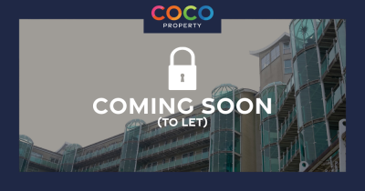 Coming Soon: Atlantic House, Portland!