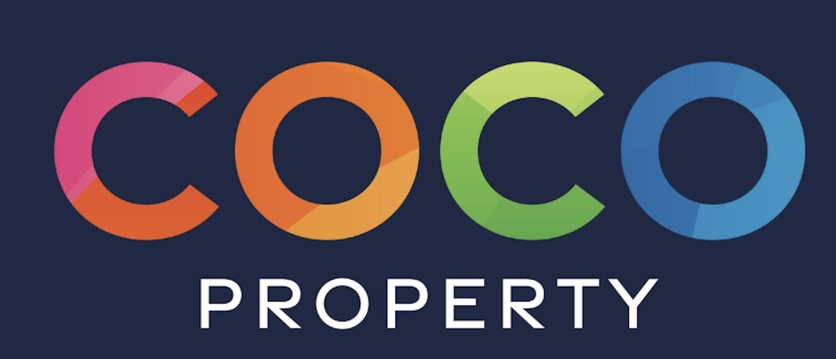 Coco Property Group