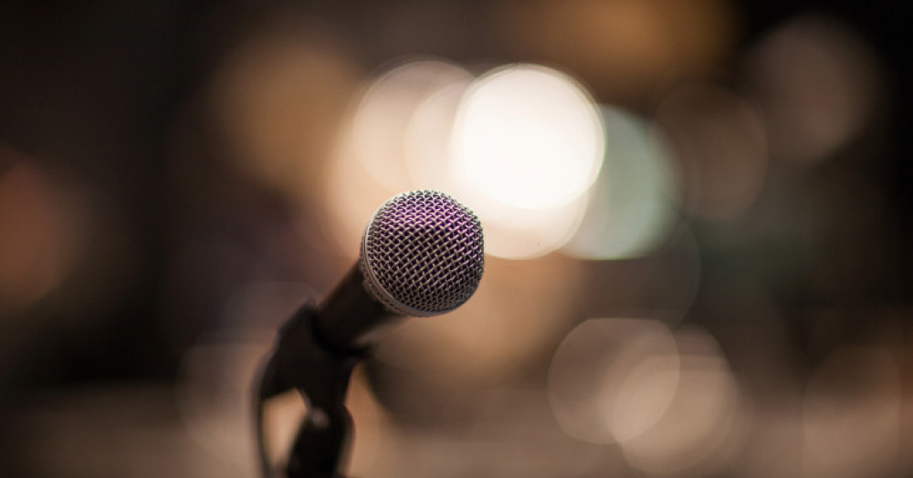 Central London's Lockdown Support Group