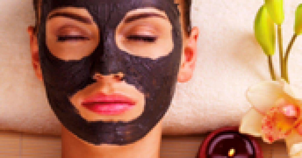 9 Relaxing Ideas do to at home (with kids too!)