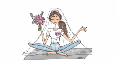 Postponed Weddings: Tips from a bride in lockdown