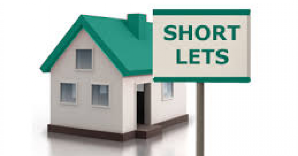 Is this the end of Airbnb?