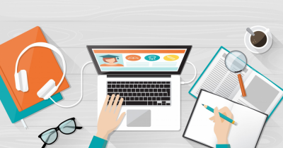 The Quarantine Prospectus or how to make the most out of it?