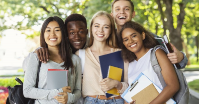 The Student rental market: it's time to Love it or List it