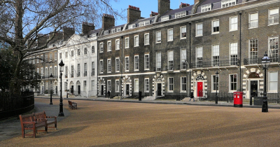 Bloomsbury in the Spotlight