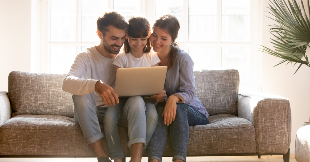 Why is it important to choose an agent who shares your core values?