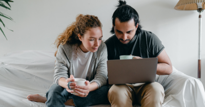 What to Look for in a Central London Estate Agent