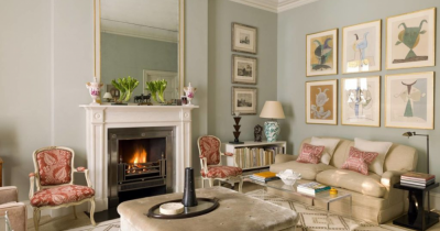 How easy is it to rent a flat in London?  Easier than ever!