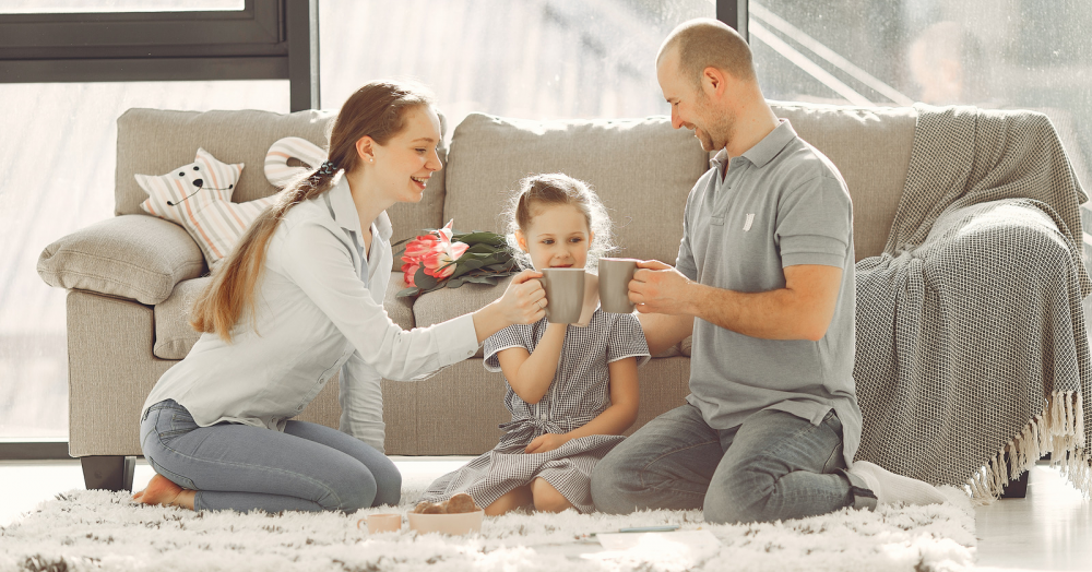 Why Is My Property Not Selling?