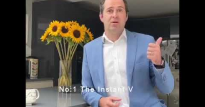 Why it’s never been more important to know the value of your home!