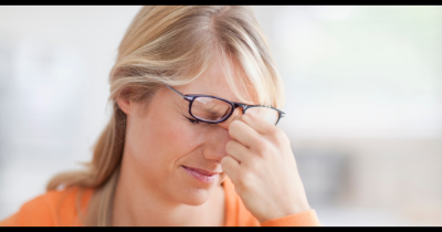 Has your agent asked you to reduce your sales price?