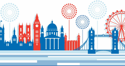 Why Will The Stamp Duty Change Affect The Price Of Your Property?