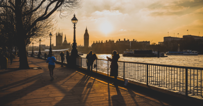 How will the Recession affect the price of your London Property?