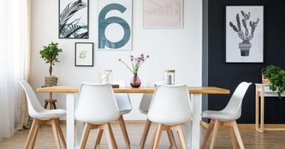 Could now be the best time to 'buy-to-let'?