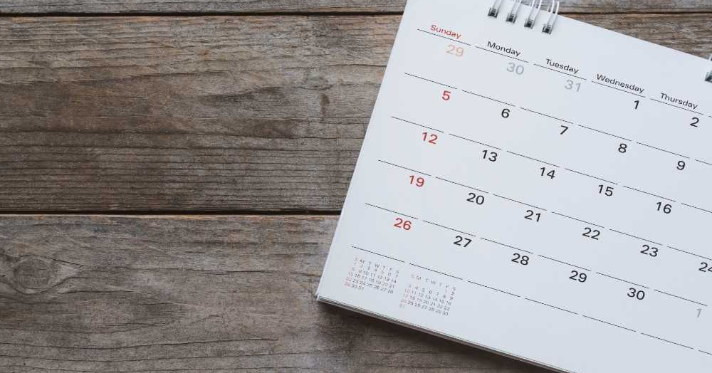 Landlord Eviction Ban – What’s the latest?