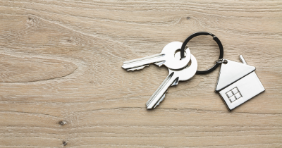 Doubling Capital Gains Tax on Landlord Profits… yet another reason to sell?