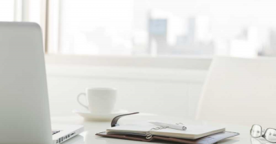 Thinking of Selling in the first quarter of 2021?