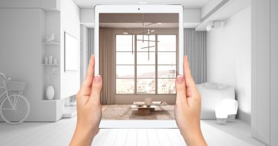 Our Virtual Viewing Platform is Officially Launched….