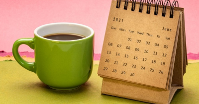 Sunak rumoured to extend stamp duty holiday to June – what does this mean for you?