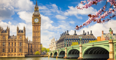 Budget 2021: Stamp duty holiday extended and lower mortgage deposits introduced