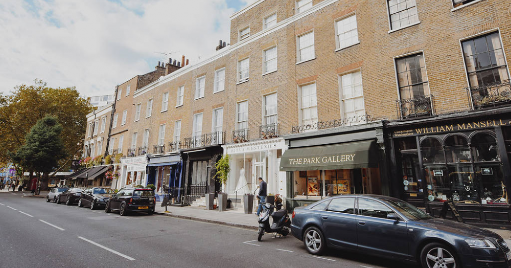 What Can Our Landlords Expect From Summer 2021?