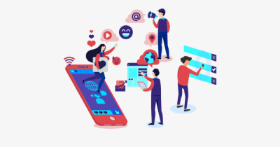 How Proactive Should Your Lettings Agent Be?