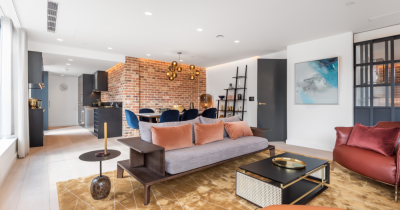 Navigating the Mortgage Maze: How GLP Can Help You Secure Your Dream Home