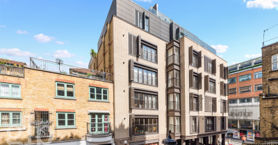 Advice for First Time Buyers from Greater London Properties