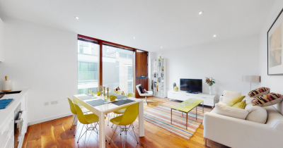 Your Greater London Properties Guide to the Process for First-Time Buyers