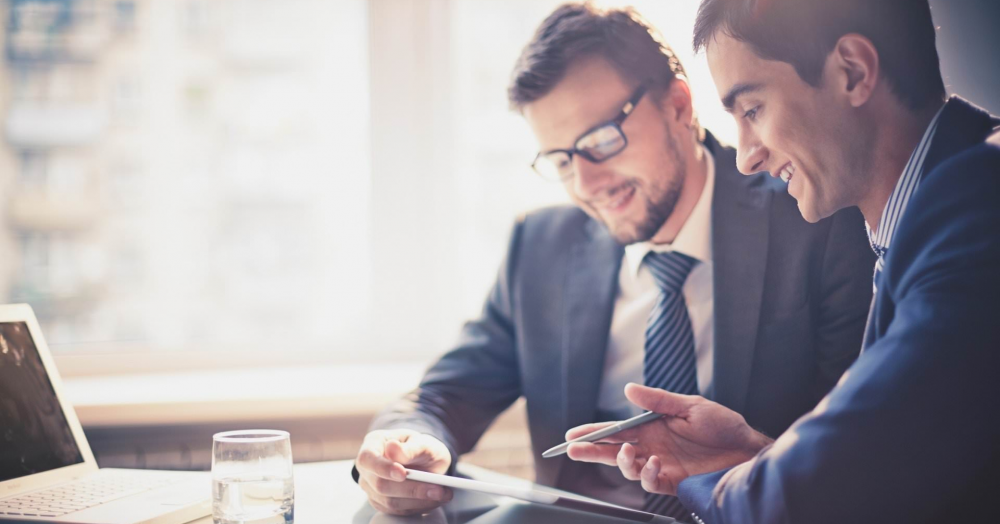 Need A Local London Solicitor?