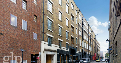 Would you like a change of scenery?  Now is the time to move..