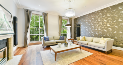 GLP Sales Update: Why March 2022 is a good time to get your Property Valued?