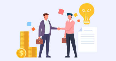 Request your Free 'Sales Pack' from Greater London Properties