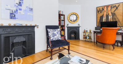 How our Greater London Properties Sales Service offers  better value for our Vendors