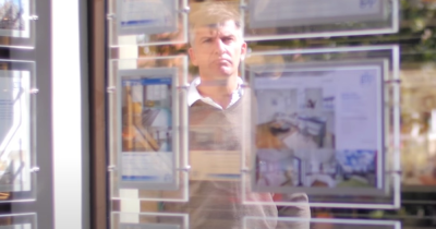 8 Mistakes Landlords Make and How To Avoid Them