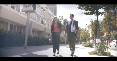 Buy to Let – Is it still a good investment in Central London?