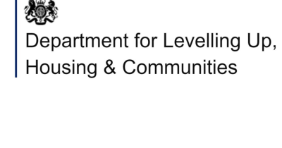 New Government White Paper for Landlords explained by Greater London Properties
