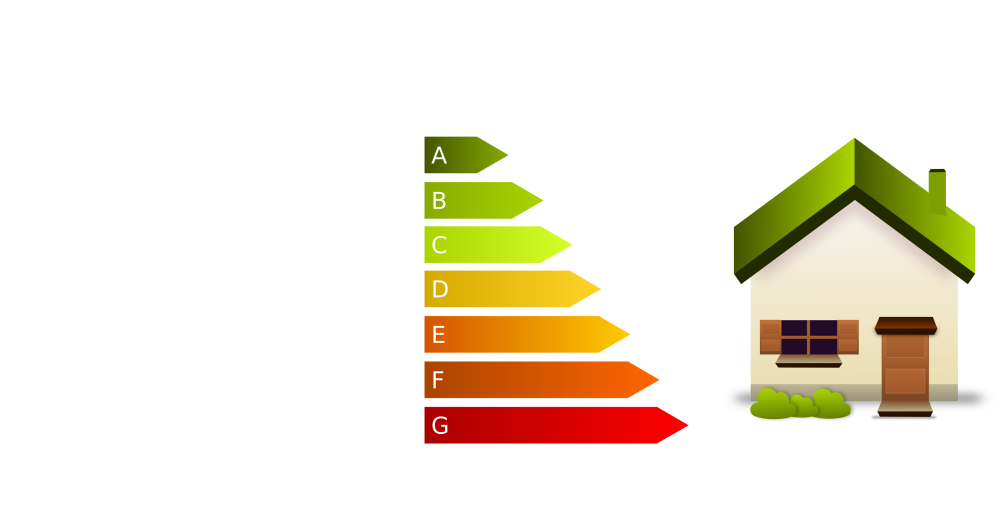An email from our Director, Rob Hill - The Importance of the EPC & Why you should act now!