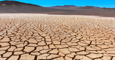 Greater London Properties advice on the Central London Sales Market? Read on...