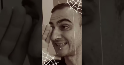 Greater London Properties: Finally - An Estate Agency With Personality!