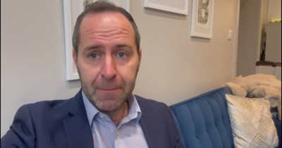 A 60 Seconds Video from Rob Hill about why NOT to put your property on the market