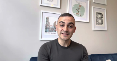 Having Your Property Let By Professionals - The Benefits