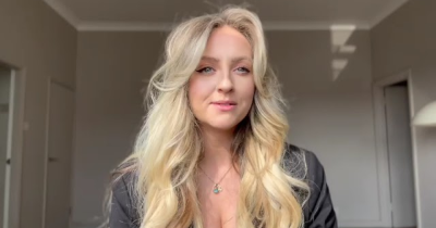 Target Marketing which helps you to find your ‘Perfect Tenant’