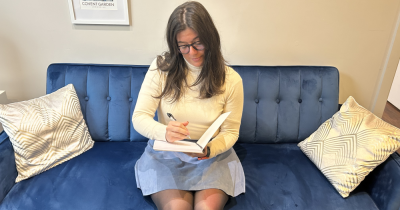 The Official Checklist for Getting Your Property Tenant Ready