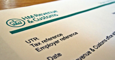 Are You An Overseas Landlord?  Everything You Need to Know about Non-Resident Landlord Tax