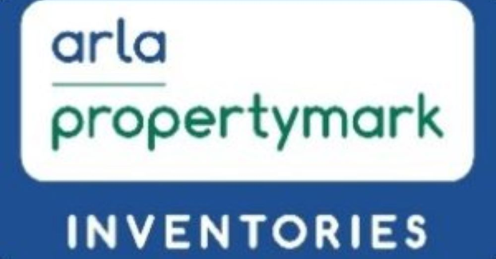 Why Inventory Reports Are Deemed Essential!