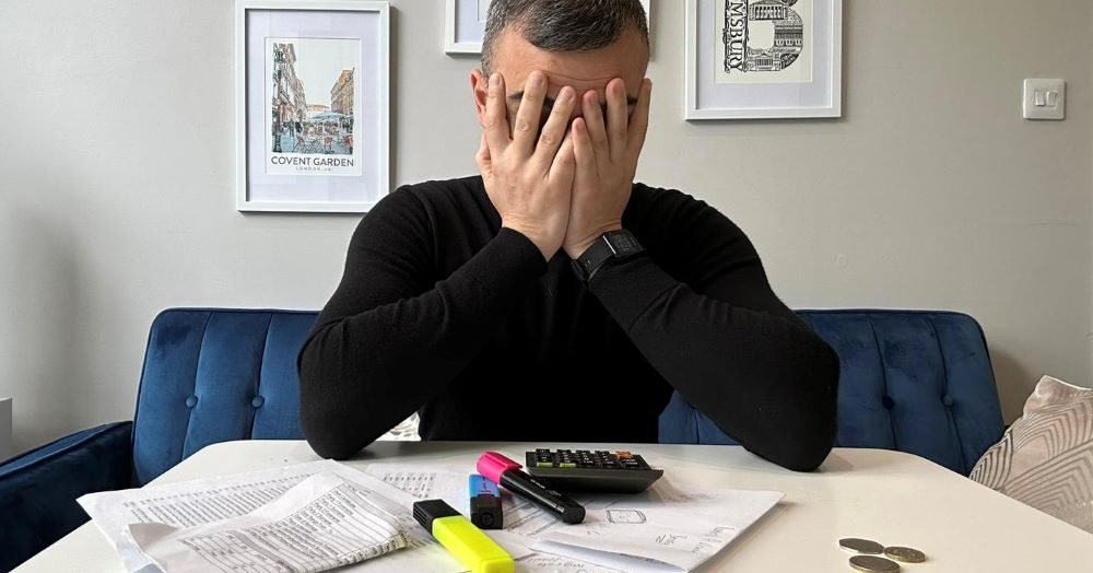 Landlords: Are you worried your tenants won’t pay rent?