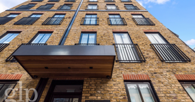 Greater London Properties Landlord Legislation Update Spring 2023