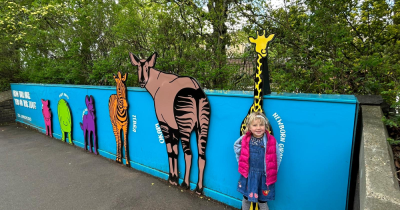 10 things to do with kids in London during the May Bank Holiday 2023