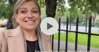 Understanding the 'Renters Reform Bill': What London Landlords Need to Know